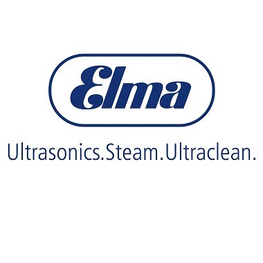 Elma_Logo_Claim(1)