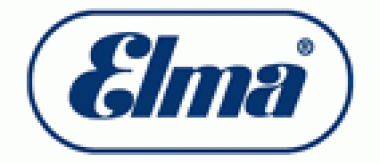 Elma-Logo