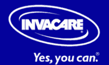 logo_invacare