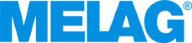 melag_logo