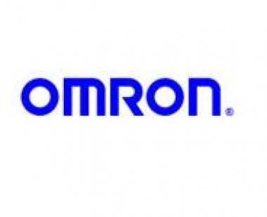 omron_logo_image