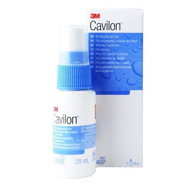 cavilon-spray(1)