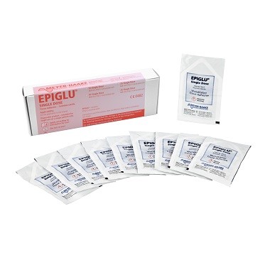 epiglu(1)