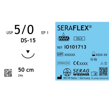 seraflex(1)