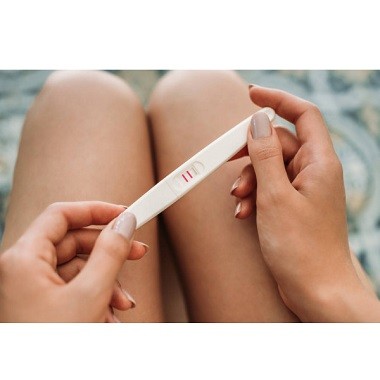 zwangerschapstesten(1)