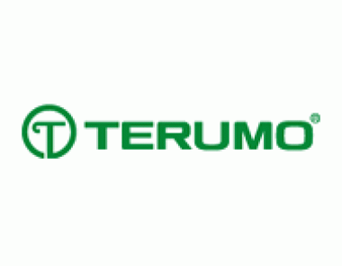 logo_Terumo