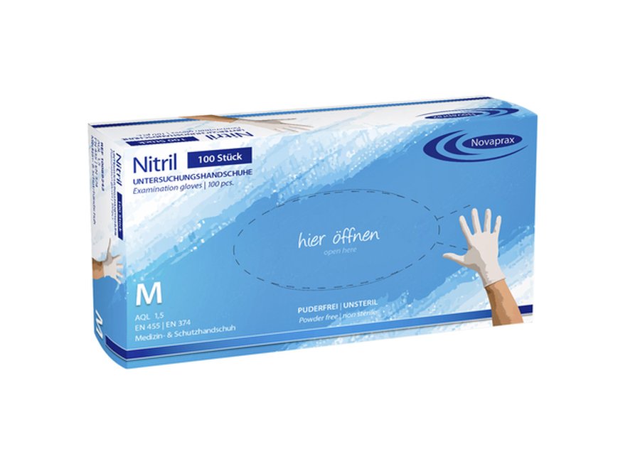 handschoen-novaprax-nitril-s-wit.jpg