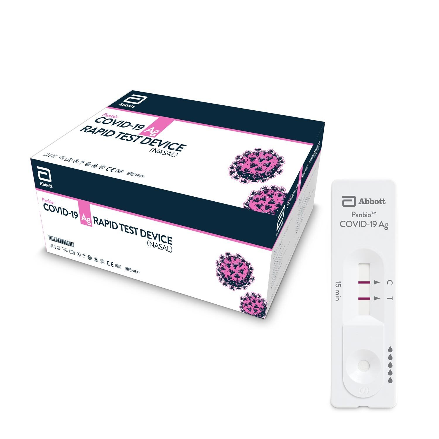 panbio_nasal_antigeen-snelltest.jpg_1